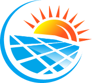 Bergenfield Solar